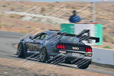 media/Mar-15-2025-Nasa (Sat) [[b78189b945]]/Time Trial/Session 2/